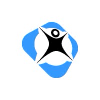 Captiks logo - Similar company to Nokov Motion Capture