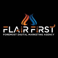 Flair First