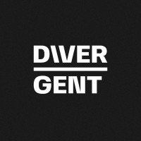 Dvrgente