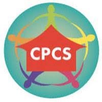 Centre for Peace and Conflict Studies logo - Similar company to The Peacebuilding Project