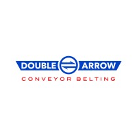 Zhejiang Double Arrow Rubber Co., Ltd. logo - Similar company to Zhejiang Double Arrow Rubber