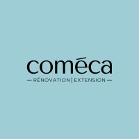 Coméca Rénovation-Extension logo - Similar company to Lay2M