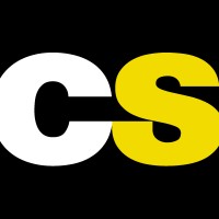 creators istanbul logo - Similar company to Accurate Digital