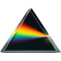 Client Optics Pty Ltd