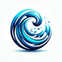 Boiling The Ocean logo - Similar company to Firedrop