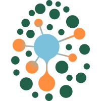 TETTRIs logo - Similar company to Skills4Eosc