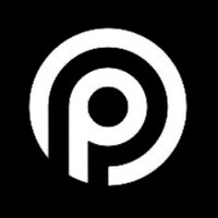 PayAfterServices logo - Similar company to Limepe