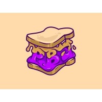 Pbj Studios
