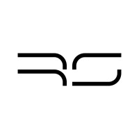 Richard Sather | Asana Consulting & Training logo - Similar company to Bluehive Bvba