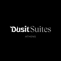 Dusit Suites Athens logo - Similar company to Furora