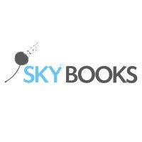 SkyBooks logo - Similar company to Em Technology