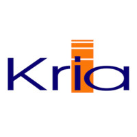 KRIA srl logo - Similar company to Dac System Sa