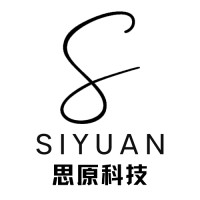 Siyuan logo - Similar company to Cabco