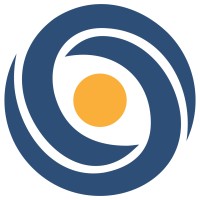 DeepMotion logo - Similar company to Rokoko