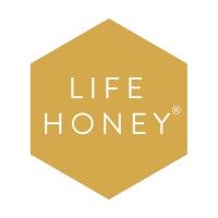 LIFEHONEY