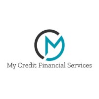 My Credit Financial Services logo - Similar company to Share A Book India Association
