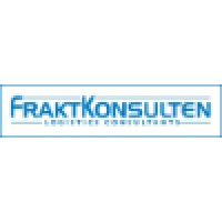 Fraktkonsulten Logistics Västerås Ab