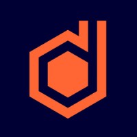 Data Drum logo - Similar company to Vascar Solutions