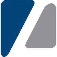 Leavitt Pacific Insurance Brokers logo - Similar company to Red Wave Insurance Services