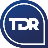 Tax Debt Relief logo - Similar company to Tax Debt Relief Group