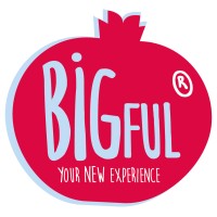 Bigful