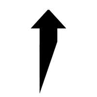 Enablr Digital logo - Similar company to Divergent Digital Nz