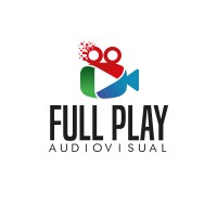 FullPlay Audiovisual logo - Similar company to Wave Audiovisual