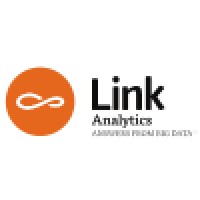 Link Analytics