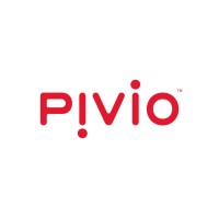 Pivio, by Lifestyle Medicine Institute, LLC logo - Similar company to Lhs Telekommunikation