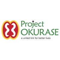 Project Okurase