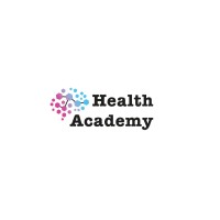 Health Literacy Academy logo - Similar company to Health-E Workforce Solutions