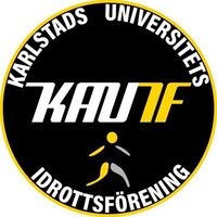 Kauif