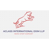 ACLASS INTERNATIONAL EXIM LLP logo - Similar company to Prem Exim