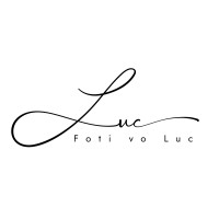 Foti vo Luc logo - Similar company to Jespr