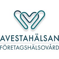 AVESTAHÄLSAN FÖRETAGSHÄLSOVÅRD logo - Similar company to Skaraborgshälsan Ab
