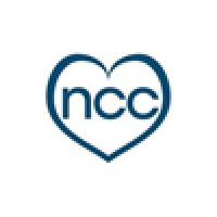 New Community Church Of West Michigan