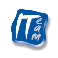 ITeam Consulting Pty Ltd logo - Similar company to Tectilium