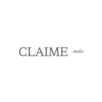 Studio Claime logo - Similar company to Atelier St Eustache