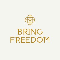 Bring Freedom logo - Similar company to Side Project Inc.