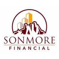 Sonmore Financial logo - Similar company to Creative Planning International