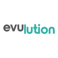 EVUlution AG logo - Similar company to Optimatik Ag