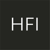 HFI logo - Similar company to Hoovest Group