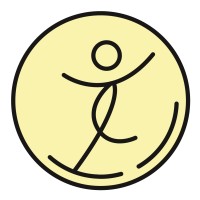 Praxis für Ergotherapie & Skillstraining logo - Similar company to Adeka Facility Gmbh