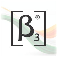 Beta Three India logo - Similar company to Beta Three Pro Audio