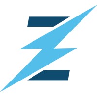 Zaincom logo - Similar company to Lasani Technical Services