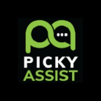 Picky Assist Inc logo - Similar company to Neoito