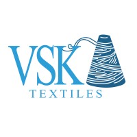 VSK Textiles Pvt. Ltd logo - Similar company to Inspire Technique