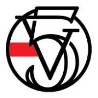 November Five LLC logo - Similar company to Admi, Inc.