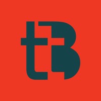 TheTechBasic logo - Similar company to Fiio