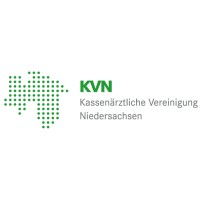 Kassenärztliche Vereinigung Niedersachsen logo - Similar company to Kassenärztliche Vereinigung Berlin